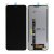 Samsung Galaxy Xcover 7 Skärm med LCD Display Original