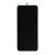 Samsung Galaxy Xcover 7 Skärm med LCD Display Original