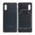 Samsung Galaxy Xcover Pro (SM-G715U1) Baksida Original - Svart