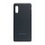 Samsung Galaxy Xcover Pro (SM-G715U1) Baksida Original - Svart