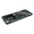 Samsung Galaxy Z Flip 3 5G 2021 Skärm med LCD Display Original Grön