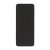 Samsung Galaxy Z Flip 3 5G 2021 Skärm med LCD Display Original Lavendel Lila