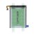 Samsung Galaxy Z Flip 4 SM F721B Original Batteri 2630mAh