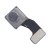 Samsung Galaxy Z Flip 5 Framkamera OEM