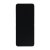Samsung Galaxy Z Flip 5 Skärm med LCD Display Original Lavendel