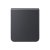 Samsung Galaxy Z Flip4 6.7 tum 512 GB Graphite