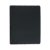 Samsung Galaxy Z Fold 2 5G Skärm med LCD Display Original Brons