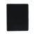 Samsung Galaxy Z Fold 2 5G Skärm med LCD Display Original Svart