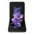 Samsung Galaxy Z Flip3 5G 128GB Svart