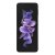 Samsung Galaxy Z Flip3 5G 256 GB Svart