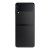 Samsung Galaxy Z Flip3 5G 128GB Svart