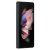 Samsung Galaxy Z Fold 3 5G Phantom Black svart