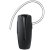 Samsung HM1350 Bluetooth Headset - Svart