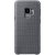 Samsung Galaxy S9 Plus Hyperknit Skal - Grå