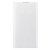 Samsung Galaxy Note 10 led view cover vit