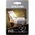 Samsung Evo MP32GA microSDHC Class 10 UHS-I U1 32GB