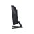 samsung odyssey 27 tum böjd led skärm 2560x1440 wqhd 144hz