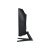samsung odyssey 27 tum böjd led skärm 2560x1440 wqhd 144hz