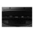 samsung odyssey 27 tum böjd led skärm 2560x1440 wqhd 144hz