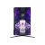 Samsung Odyssey G3 S24AG320NU 24 LED Skärm Full HD 1080p - Svart