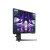 Samsung Odyssey G3 S24AG320NU 24 LED Skärm Full HD 1080p - Svart