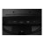 samsung odyssey g5 c27g54tqwe 27 tum 2560x1440 hdmi displayport 144hz LC27G54TQWUXEN