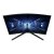 samsung odyssey g5 c27g54tqwe 27 tum 2560x1440 hdmi displayport 144hz LC27G54TQWUXEN