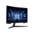 samsung odyssey g5 c27g54tqwe 27 tum 2560x1440 hdmi displayport 144hz LC27G54TQWUXEN
