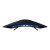 samsung odyssey g5 c27g54tqwe 27 tum 2560x1440 hdmi displayport 144hz LC27G54TQWUXEN