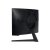 samsung odyssey g5 c27g54tqwe 27 tum 2560x1440 hdmi displayport 144hz LC27G54TQWUXEN