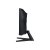 samsung odyssey g5 c27g54tqwe 27 tum 2560x1440 hdmi displayport 144hz LC27G54TQWUXEN