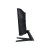 samsung odyssey g5 c27g54tqwe 27 tum 2560x1440 hdmi displayport 144hz LC27G54TQWUXEN