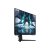 Samsung Odyssey G7 S28AG700NU 28 tum 4K Gaming Monitor IPS Bildskärm 3840x2160 Hdmi Displayport 144hz LS28AG700NUXEN