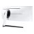 Samsung Odyssey G9 C49G95TSSR 49 tum Dual Quad HD 5120x1440 QLED 1000R Skärmvälvd Gaming Monitor Bildskärm
