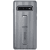 Samsung Galaxy S10 Protective Standing Cover Silver EF-RG973CSEGWW