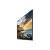 Samsung QE55T 55 tum 4K Crystal Processor Ultra HD 3840x2160 LCD Smart TV LH55QETELGCXEN EAN 8806090505195 Svart