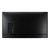 Samsung QE55T 55 tum 4K Crystal Processor Ultra HD 3840x2160 LCD Smart TV LH55QETELGCXEN EAN 8806090505195 Svart