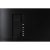 Samsung QE55T 55 tum 4K Crystal Processor Ultra HD 3840x2160 LCD Smart TV LH55QETELGCXEN EAN 8806090505195 Svart