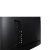 Samsung QE55T 55 tum 4K Crystal Processor Ultra HD 3840x2160 LCD Smart TV LH55QETELGCXEN EAN 8806090505195 Svart