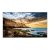 Samsung QE55T 55 tum 4K Crystal Processor Ultra HD 3840x2160 LCD Smart TV LH55QETELGCXEN EAN 8806090505195 Svart
