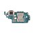 Samsung S21 Ultra 5G Laddkontakt Modul