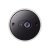 Samsung SP-LSP3BLAXXE LED DLP Projektor Full-HD 1920x1080 550 lumen 1080p HDR PurColor 802.11abgnac Trådlös Airplay 2 USB Type C