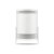 Samsung SP-LSP3BLAXXE LED DLP Projektor Full-HD 1920x1080 550 lumen 1080p HDR PurColor 802.11abgnac Trådlös Airplay 2 USB Type C