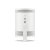 Samsung SP-LSP3BLAXXE LED DLP Projektor Full-HD 1920x1080 550 lumen 1080p HDR PurColor 802.11abgnac Trådlös Airplay 2 USB Type C