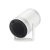 Samsung SP-LSP3BLAXXE LED DLP Projektor Full-HD 1920x1080 550 lumen 1080p HDR PurColor 802.11abgnac Trådlös Airplay 2 USB Type C