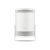 Samsung SP-LSP3BLAXXE LED DLP Projektor Full-HD 1920x1080 550 lumen 1080p HDR PurColor 802.11abgnac Trådlös Airplay 2 USB Type C