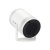 Samsung SP-LSP3BLAXXE LED DLP Projektor Full-HD 1920x1080 550 lumen 1080p HDR PurColor 802.11abgnac Trådlös Airplay 2 USB Type C