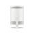 Samsung SP-LSP3BLAXXE LED DLP Projektor Full-HD 1920x1080 550 lumen 1080p HDR PurColor 802.11abgnac Trådlös Airplay 2 USB Type C