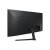 Samsung ViewFinity S5 S34C500GAU 34 tum 3440x1440 UltraWide HDMI DisplayPort 100Hz Bildskärm