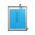 Samsung Galaxy A32 5G/A42/A72 Batteri OEM